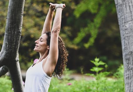 pascale audrey yoga 