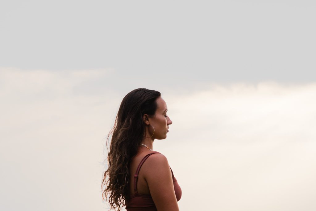 Meghan photo